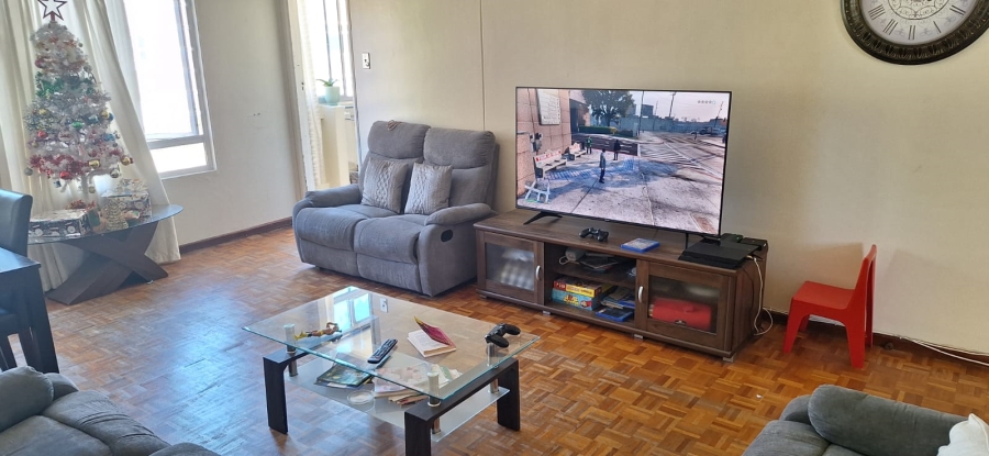 To Let 2 Bedroom Property for Rent in Claremont Western Cape